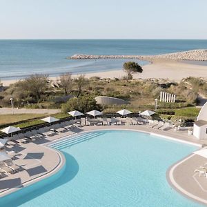 Hôtel Les Corallines – Thalasso&Spa